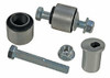SPC Rear Camber Kit for Mercedes C Class - 28850