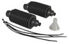 SPC Uni-Fit Steering Boot - 33020