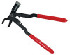 SPC Performance WHEEL WEIGHT PLIERS - 37000