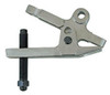 SPC 4 Way Ball Joint Seperator - 37985