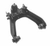 SPC Performance Front Adjustable Control Arm for 96-00 Honda Civic