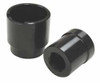 SPC Bushing Press Adapters for 05-10 Chrysler 300 / 06-10 Charger - 66025