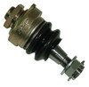 SPC Replacement Ball Joint (for 66040/45 and 66030/35 Front Control Arm)