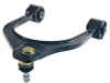 SPC Front Adjustable Upper Control Arm for 09-12 Dodge Charger / Chrysler 300