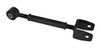 SPC Performance EZ Arm for Chrysler / Dodge - 67018