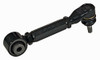 SPC Rear Adjustable Control Arm w/ Ball Joing for 04-08 Acura TL - 67095