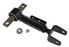 SPC Rear XR Adjustable Upper Control Arm for 01-05 Honda Civic / 02-06 RSX