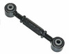 SPC Performance Lower Camber Lateral Link for 04-08 Acura TL / TSX