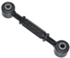 SPC Performance Lower Camber Lateral Link for 04-08 Acura TL / TSX