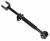 SPC Performance Lower Setback Control Arm for 04-08 Acura TL / TSX