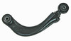 SPC Rear Adjustable Camber Arm for 04-10 Mazdaspeed 3 / 00-10 Ford Focus