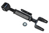SPC Rear EZ Arm XR Adjustable Control Arm for 02-06 Honda CRV / 03-10 Element