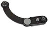 SPC Rear Adjustable Camber Arm for 07-10 Dodge Caliber / Jeep Patriot