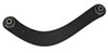 SPC Performance Rear Adjustable Control Arm for 05-10 Scion tC