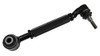 SPC Rear Adjustable Camber Arm for 06-13 Lexus IS250 - 67520
