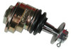 SPC Performance Adjustable Upper Ball Joint (1.5deg.) for 01-05 Lexus IS300