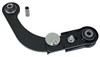 SPC Performance Fusion Adjustable Control Arm
