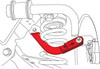 SPC Performance Fusion Adjustable Control Arm