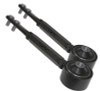 SPC Front Adjustable Caster Arm for 89-98 Nissan 240SX - 67720