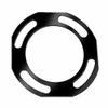 SPC Performance .50 deg. CAMB/TOE SHIM - 71024