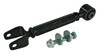 SPC Rear Adjustable Camber Arm for 03-08 Nissan 350Z - 72050