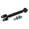 SPC Rear Adjustable Camber Arm for 03-08 Nissan 350Z - 72050