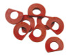 SPC EZ Shim Spacer Kit - Set of 8 - 75970