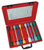 SPC Performance 10 PIECE TORQUE STIX SET - 76900