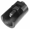 SPC Performance OE SLEEVE PULLER for FORD - 77880