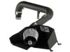 aFe MagnumFORCE Stage-2 PDS Intake for 09-11 VW GTI L4-2.0L (t)