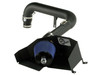 aFe MagnumFORCE Stage-2 P5R Intake for 09-11 VW GTI L4-2.0L (t)