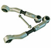 SPC  Front Left Upper Multi Control Arm for 98-08 A4/S4/RS4 / 98-05 VW Passat