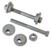 SPC Rear Camber Adjustment Kit for GM - 82100
