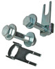SPC Camber Adjustment Kit - 82120