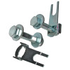 SPC Camber Adjustment Kit - 82120