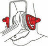 SPC Camber / Caster Adjustment Kit for GM Trucks - 86375