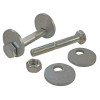 SPC Camber Bolt Kit for 04-13 Infiniti QX56 Base - 87520