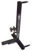 SPC Performance FasTrax Camber/Caster Gauge (For 13-17in. Wheels)