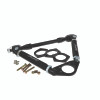 SPC Performance A Body Front Adjustable Upper Control Arm for 64-72 GM