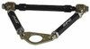 SPC Performance F Body Front Adjustable Upper Control Arm for 70-81 GM