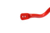 Eibach 32mm Adjustable Front Swaybar for 00-09 s2000 s2k - 4043.310
