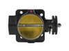 Skunk2 74mm Black Throttle Body for s2000 / Integra / Prelude - 309-05-0065