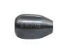 Skunk2 5 Speed Billet Shift Knob - 10x1.5 - 627-99-0080