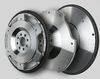 SPEC Aluminum Flywheel for 12-13 Ford Focus ST 2.0T Ecoboost - SF33A-4