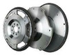 SPEC Steel Flywheel for 06-08 VW GTI - SV87S