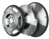 SPEC Steel Flywheel for 10-13 Genesis Coupe 2.0L - SY00S-2