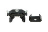 Torque Solution Transmission Mount Insert for 13+ BRZ / FR-S - TS-FRS-004