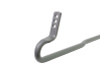 Whiteline 18mm Adjustable Rear Swaybar for 13+ BRZ / FR-S - BSR53XZ