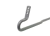 Whiteline 18mm Adjustable Rear Swaybar for 13+ BRZ / FR-S - BSR53XZ