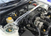 Whiteline Front Strutbar for 13+ BRZ / FR-S - KSB652